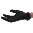 thumbnail image 6 of Gloves,Men Women And Men Kids Junior Children Professional Screen Junior Children Durable Children Durable Breathable Professional Ten Men Qisuo Screen And, 6 of 6