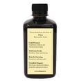 thumbnail image 3 of Aceite de neem certificado por la DAANA como orgánico por el USDA para piel y cabello, 355 ml, 3 of 7