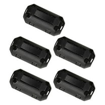 5Pcs 3D Printer Filament Filter Cleaner Dust and Static Removal Tool Essential Acc G1717