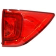 thumbnail image 1 of Calavera TYC 2016 A 2017 Honda lado Derecho Exterior, 1 of 4