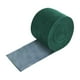 thumbnail image 3 of Envoltura de árboles para corteza dañada para plantas arbustivas. Mantenga la barrera verde cálida lejos de 16m con película, 3 of 9