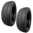 thumbnail image 2 of Paquete de 2 llantas 225/55R19 Bridgestone Alenza A/S 02 103H, 2 of 5
