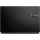 thumbnail image 5 of Laptop Gamer MSI Stealth 15M GeForce RTX 3060 Core I7 1260P 32GB 1TB SSD 15.6, 5 of 6