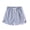 A9-Grey, variant on Hessimy Girl's Moisture-Wicking Mesh Athletic Teen Workout Sports Shorts(Grey,5 Year)