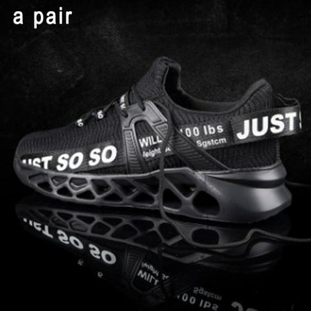 

Clearance! Women S Sneakers Comfortable Sports Shoes Breathable Sports Casual Shoes Non-Slip Women S Shoes