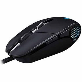 Blackweb mouse drivers