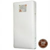 AFG Baby Furniture Athena 5.5" Water Resistant Mattress, Toddler Bed