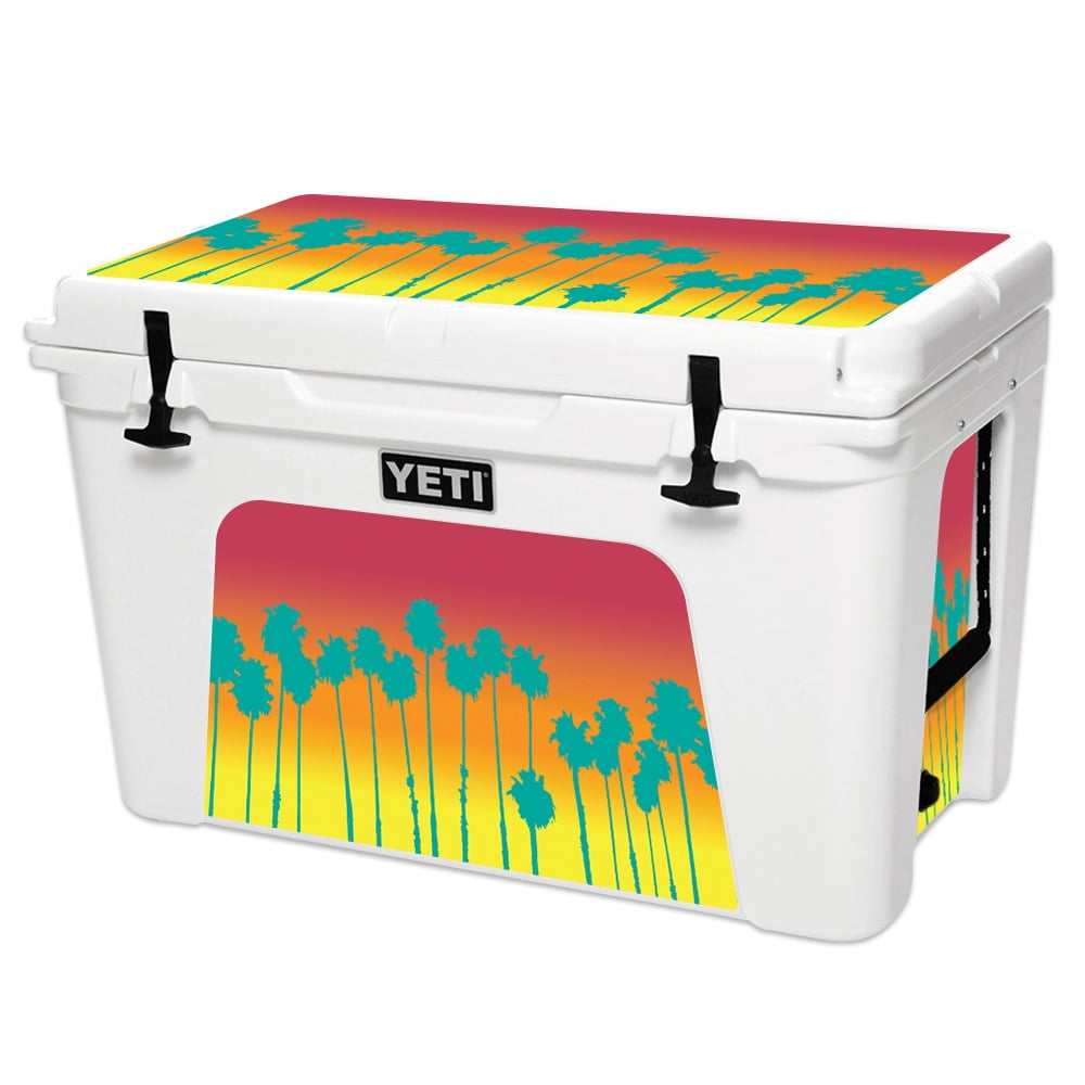 105 quart yeti