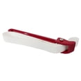 thumbnail image 1 of Solution de Clé à Tuyau, Design Ergonomique pour Espaces Serrés, Poignée en I-beam en Aluminium Super Résistant Assure une Résistance et un Couple Maximaux, Parfait pour les Métiers Professionnels et les Projets Diy, 1 of 5