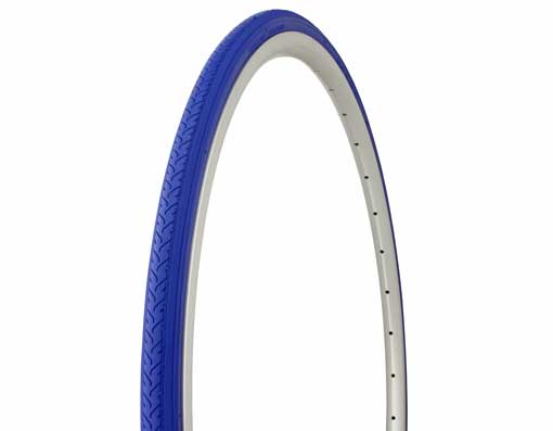 fixie bike tires