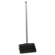 Continental Lobby Dust Pan CMC912BK