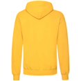 thumbnail image 2 of Fruit Of The Loom Sweat à Capuche Classique pour Hommes/femmes, 2 of 3