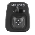 thumbnail image 4 of Botón De Control Del Interruptor Del Espejo Retrovisor Ds-1750 F65Z-17B676-AB Apto Para 1997-2004, 4 of 7