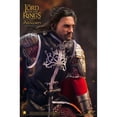 thumbnail image 1 of The Lord Of The Rings - Aragorn 2.0 King (Deluxe Version)  1/8 Scale - Star Ace Star Ace Toys Limited The Lord Of The Rings - Aragorn 2.0 King (Deluxe Version)  1/8 Scale - Star Ace, 1 of 6