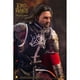 thumbnail image 1 of The Lord Of The Rings - Aragorn 2.0 King (Deluxe Version)  1/8 Scale - Star Ace Star Ace Toys Limited The Lord Of The Rings - Aragorn 2.0 King (Deluxe Version)  1/8 Scale - Star Ace, 1 of 6