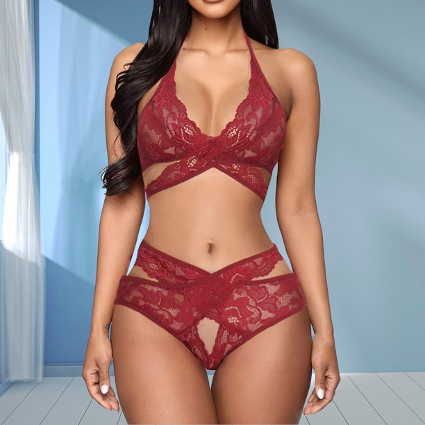 lystmrge Overnight Delivery plus Size Lingerie for Women 3xl Petite