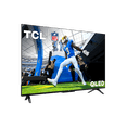 thumbnail image 1 of Television TCL 43 PULGADAS QLED 4K HDR 43Q570F, 1 of 6