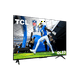 thumbnail image 1 of Television TCL 43 PULGADAS QLED 4K  HDR 43Q570F, 1 of 6
