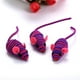 thumbnail image 5 of piezas de cuerda elástica para ratón, juguete divertido para gato, juguete interactivo (color aleatorio), 5 of 5
