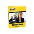 thumbnail image 4 of Wasp BarCode Maker, Complete Product, 1 PC, Standard, 4 of 7
