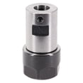 thumbnail image 3 of GLFILL Motor Shaft Collet Chuck ER11 ER16 ER20 A 5-16mm Extension Rod Toolholder CNC, 3 of 8