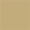 Beige, variant on Unique Bargains 150x Suede Headliner Fabric 12"x57" Foam Back for Car Interior Roof Repair Black 12" L × 57" W