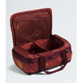 thumbnail image 5 of Base Camp Voyager Duffel—42L, 5 of 9