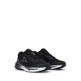 thumbnail image 3 of Tenis Pirma Running Para Hombre 4032 Hong Kong, 3 of 4
