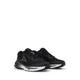 thumbnail image 3 of Tenis Pirma Running Para Hombre 4032 Hong Kong, 3 of 4