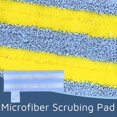 thumbnail image 4 of 4 Paños de Microfibra para Mopa de Vapor para SC1 SC2 SC3 SC4 SC5, Accesorios de Repuesto., 4 of 5