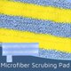 thumbnail image 4 of 4 Paños de Microfibra para Mopa de Vapor para SC1 SC2 SC3 SC4 SC5, Accesorios de Repuesto., 4 of 5