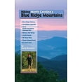 thumbnail image 1 of Pre-Owned Hiking North Carolina's Blue Ridge Mountains (Paperback) 1889596272 9781889596273, 1 of 1