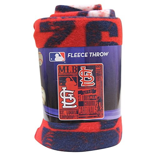 St Louis Cardinals Strength Fleece Walmart Gorgeous St Louis Cardinals Throw Blanket St Louis Cardinals Strength Fleece Walmart Gorgeous St Louis Cardinals Throw Blanket