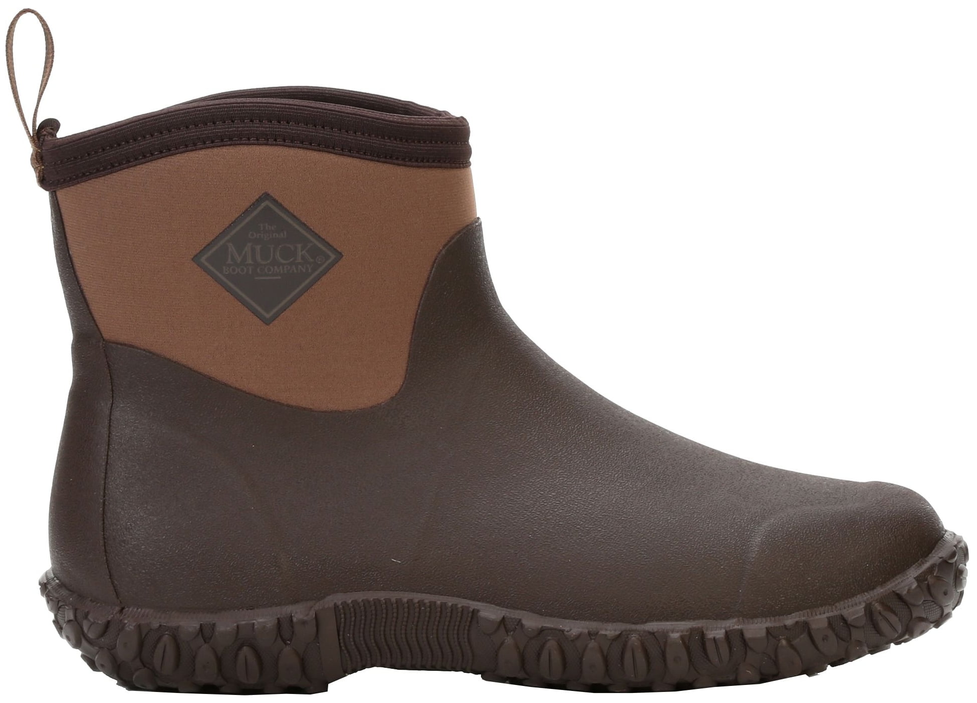 muckboot uk