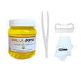 thumbnail image 1 of Limpiador de Oro para Joyería Kit Brilla Joya, 1 of 5