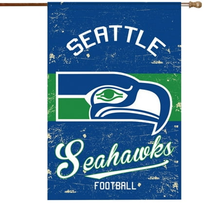 - Seattle Seahawks 28