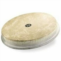 Remo MM-2012-F4 - 12" Tubano Drumhead