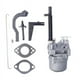 thumbnail image 5 of Desde China BLT-008 Carburador para Briggs & Stratton 796321 696132 696133 796322 699958 Carburador de repuesto para quitanieves, 5 of 6