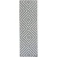 thumbnail image 3 of Surya Gable GBL200 Rectangle Indoor Area Rug, 3 of 3