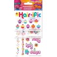thumbnail image 1 of Sticker Decoration Medley - Trolls - Games Toys Set Pack sc5079, 1 of 1