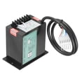 thumbnail image 4 of Controlador regulador de velocidad de motor de CA de 220 V y 400 W de precisión para avance y retroceso, 4 of 12