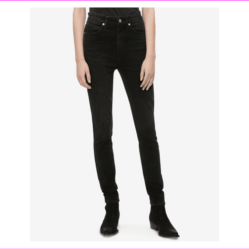calvin klein jeans junior