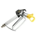 thumbnail image 3 of FlyFlise High Efficiency 3600PSI High Pressure Airless Paint Spray Tool, 3 of 8