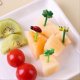 thumbnail image 5 of Children's Fruit Pick Needle Sticks, Toothpick Decorations, 5 of 5