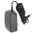 thumbnail image 1 of Alimentation Électrique Stable 13V 2A pour Automobiles Domestiques, 1 of 7