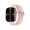 pink, variant on Smart Watch for Women Men, fitness trackers with 2.01" HD Display, 5.4 Bluetooth Call , 130+ Sports Modes, Fitness & Sleep Monitor,Timer, ChatGPT, Fitness Watch for Android/iOS