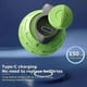 thumbnail image 2 of Interactive Motion Sensor Cat Toy - Automatic Moving Play for Cats, 2 of 5