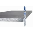 thumbnail image 2 of Bosch T123X3 Jig Saw Blade Steel Metallic, 2 of 4