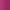 Magenta, variant on BUILT Torrent 30 oz Double-Wall Insulated Stainless Steel Tumbler Water Bottle, Lavender