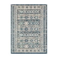 thumbnail image 2 of Surya Norwich NWC-2305 Indoor Area Rug, 2 of 10